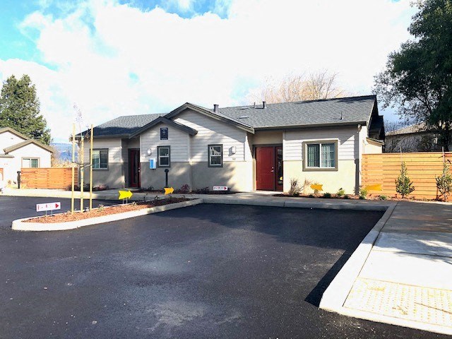 9060 Kern Avenue photo 3
